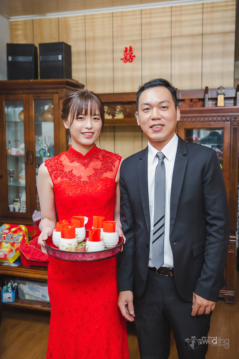 勝傑雪玲 文定迎娶晚宴 村却國際溫泉酒店 婚攝包子,婚攝香蕉 永恆記憶 婚禮攝影 婚攝 #婚攝 #婚禮攝影 #台北婚攝 #婚禮拍立得 #婚攝拍立得 #即拍即印 #婚禮紀錄 #婚攝價格 #婚攝推薦 #拍立得 #婚攝價格 #婚攝推薦